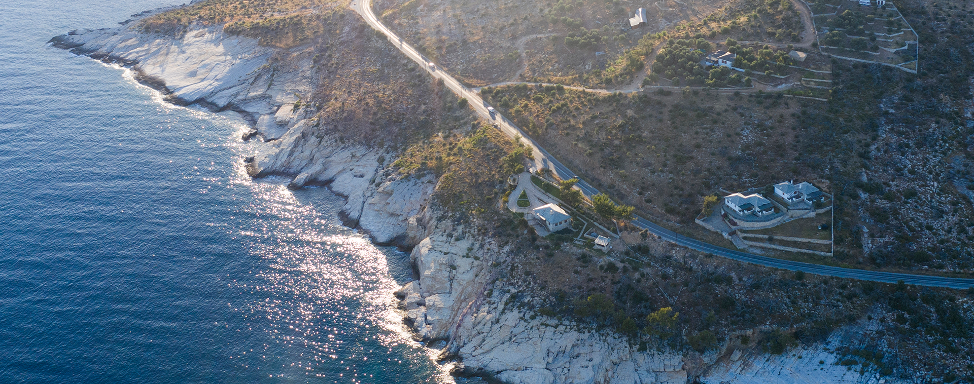 Ada Mikro Şebekeleri