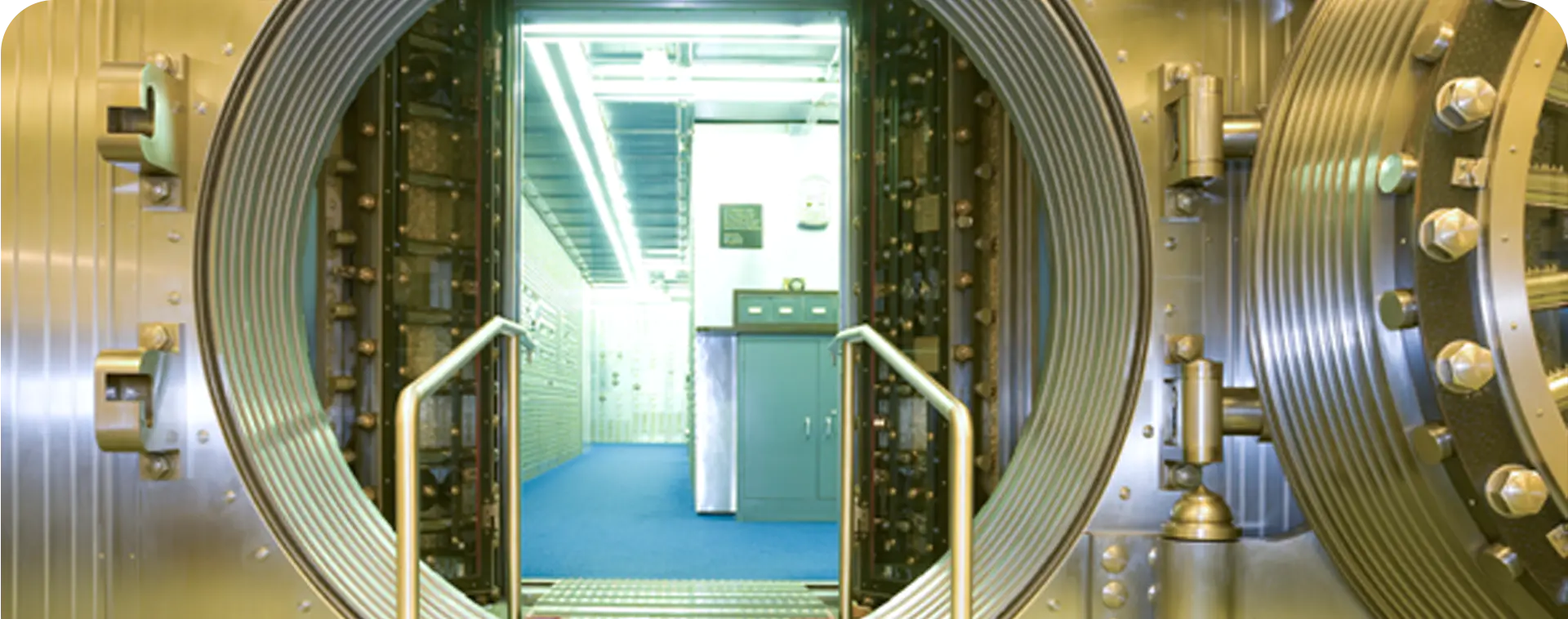 Acil Durum Yedek Gücü