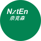 Enerji depolama pilleri çoklu senaryoların ihtiyaçlarını nasıl karşılar?