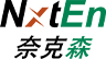 Ningbo Nxten Enerji Teknolojisi Co, Ltd